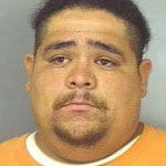 walletthiefsuspect