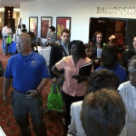 5thAnnualNeighborhood&CommunitySummit