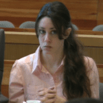 CaseyAnthonyDay3