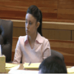 CaseyAnthonyDay8Juryselection