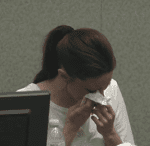 CaseyAnthonycryingopeningarguments