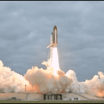 EndeavourFinalLaunch