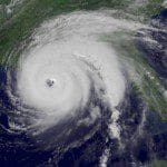 Hurricane Ivan