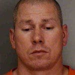 Jay Stroup