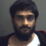 MAHARAJandy