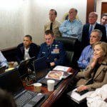 ObamaSecurityTeam