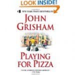 PlayingforPizza