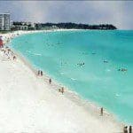 SiestaKeyBeach