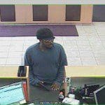 Suspect Image #3