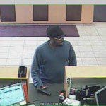 Suspect Image #6