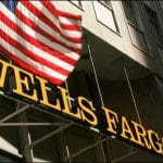 WellsFargo