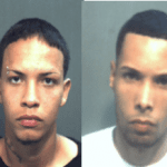 armedrobberysuspects.egg_92cea