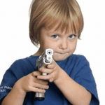 boywithgun