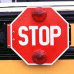 bus-stop