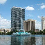downtownOrlando