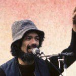 gil-scott-heron