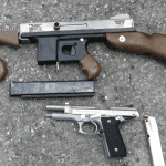 gunsinhome