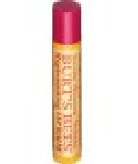 lipbalm