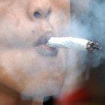 marijuana-smoking