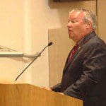 mayor-buddy-dyer-