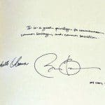 obama