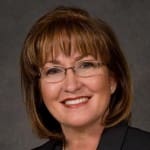teresajacobs