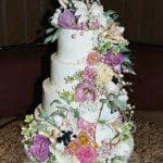 weddingcake2
