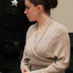 CaseyAnthonyDay24murdertrial