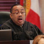 ChiefJudgeBelvinPerry2