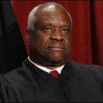 Clarence-Thomas