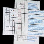 Computerdata
