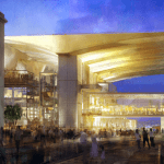 DPAC