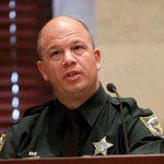 DeputyJasonForgey