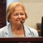Dr.JaneBock