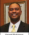 GERARD-ROBINSON
