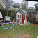 GerusAlertAnthonybackyard