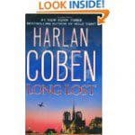 LongLost