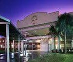 MillenniumMiddleSchool