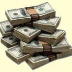 Money