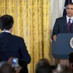 PresidentObama