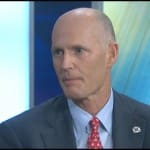 RickScott2