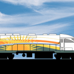 SunRailrendition