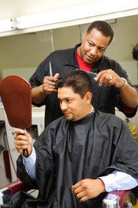 blackbarber2