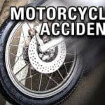 fatalmotorcycle