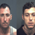 felons.egg_bd1f9