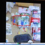 CASEY ANTHONY TRIAL DAY 21
