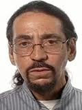 glen ford