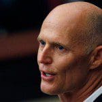 rick_scott