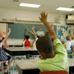 schoolvoucherprograms