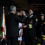 swearing_in